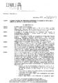 \"Determina-144-del-29